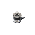 Multi Trans Absolute Rotary Encoder